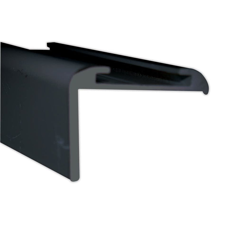 Corner AP Products Mold 21852028