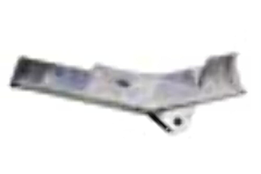 Leaf Spring Mount MID Frame