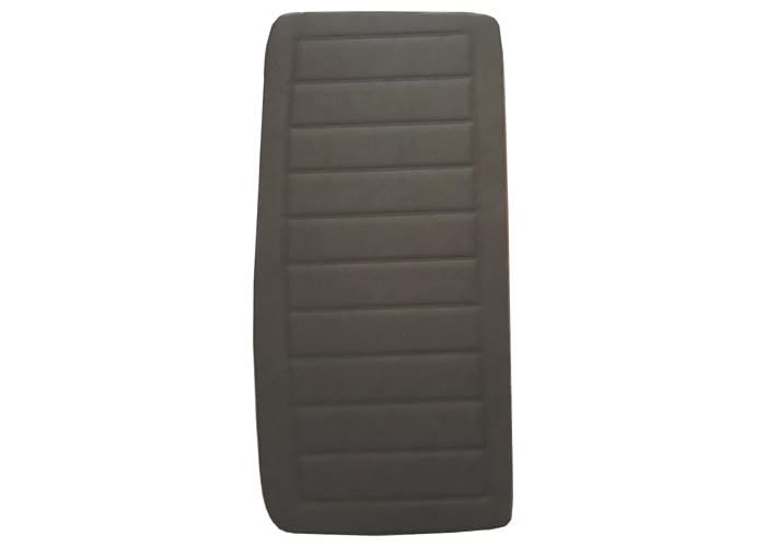 HL72000BLACK Brothers Trucks Headliner - Black