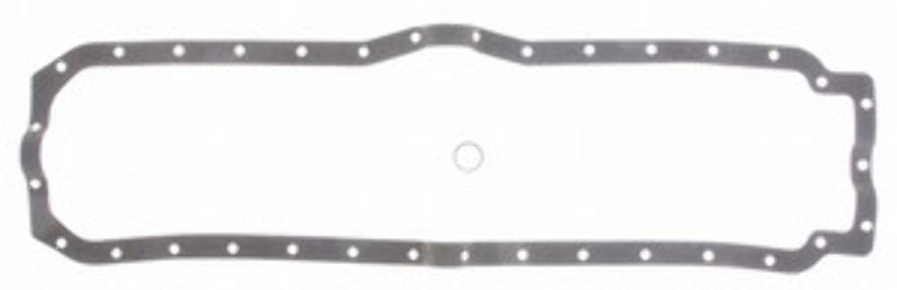 OS31413 Victor Reinz Oil Pan Gasket Set