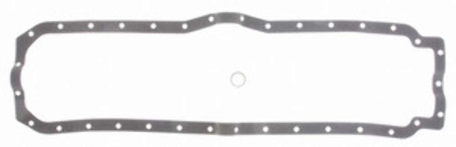 OS31413 Victor Reinz Oil Pan Gasket Set