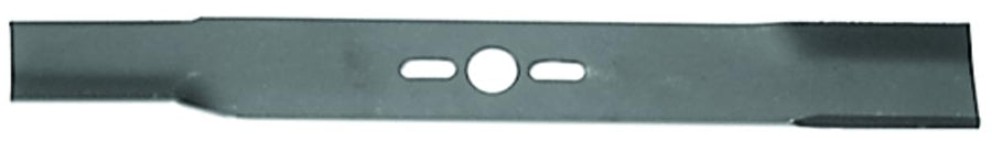 Universal Oregon Rolled Lift Straight Replacement Lawn Mower Blade 22-Inch 90-146