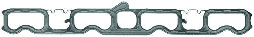 Intake Manifold Gasket Set FEL-PRO MS 95839