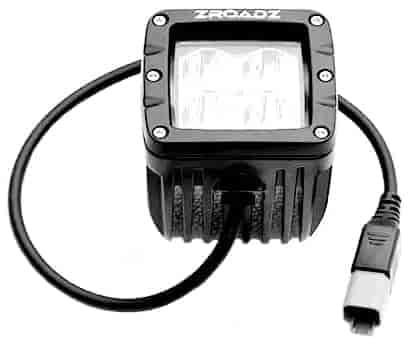 ZROADZ LED Light Z30BC14W20