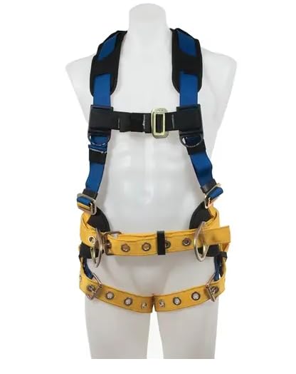GREENBULL WERNER BASEWEAR Construction (H432101)