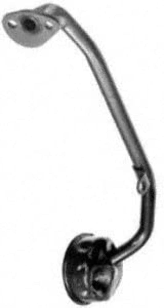 Engine Oil Pump Screen MAHLE 6011570