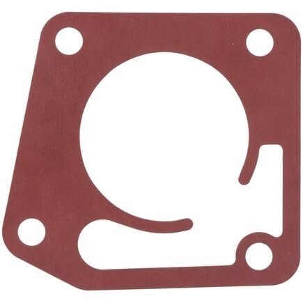 Fuel Injection MAHLE G32131 Throttle Body Mounting Gasket