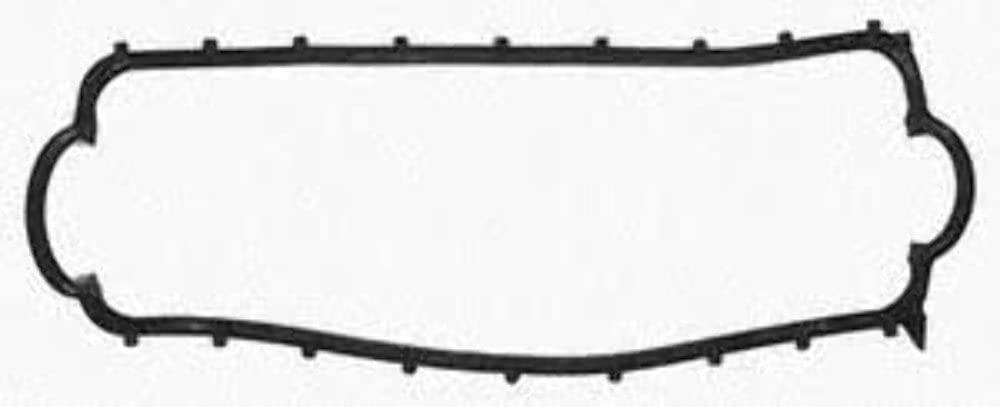 Valve Cover Set MAHLE VS38325