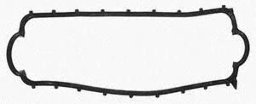 Valve Cover Set MAHLE VS38325