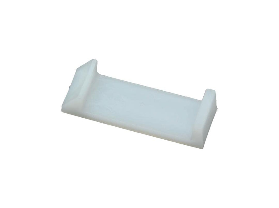 Drawer Glide Travel Stop Ap Products 013109