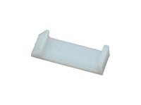 Drawer Glide Travel Stop Ap Products 013109