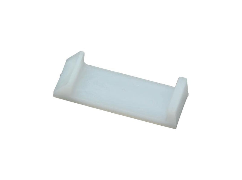 Drawer Glide Travel Stop Ap Products 013109