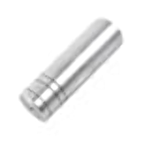 Budget Synergy Suspension 3423 Bump Stop