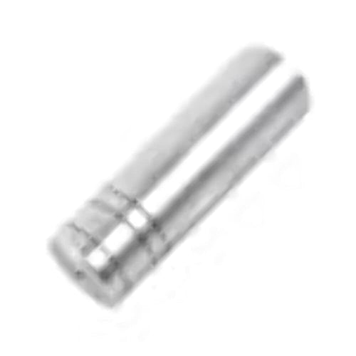 Budget Synergy Suspension 3423 Bump Stop