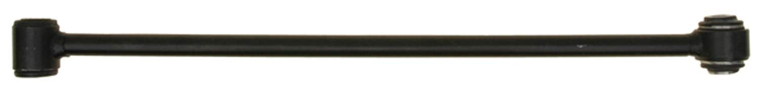 MOOG Suspension Control Arm rear lower forward RK641859
