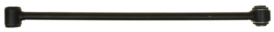 MOOG Suspension Control Arm rear lower forward RK641859