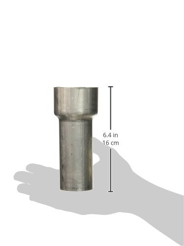 AP Exhaust 8913 Pipe Reducer AP Exhaust Products
