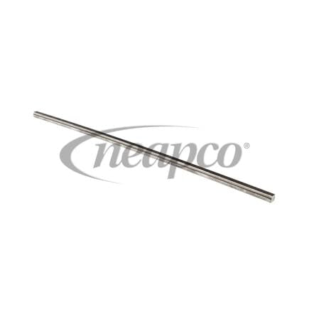 Power Take Off Key Neapco 50-3512 (Step)