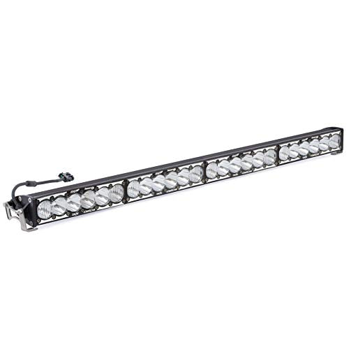 454007 Baja Designs Offroad Light Bar
