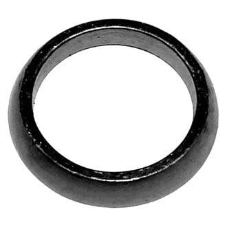 HW7083 Ansa - Exhaust Pipe Flange Gasket