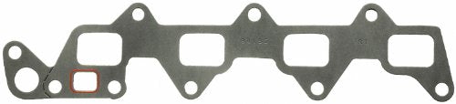 MS 94135 FEL-PRO Intake Manifold Gasket Set