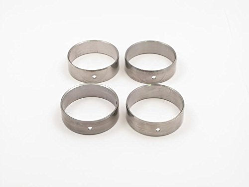 BEARING CAM SET