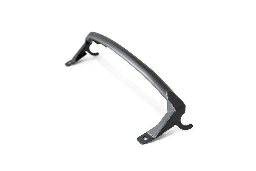 ADD PRO Bolt-On Light Hoop | 2018 - 2020 Ford F-150 Heritage