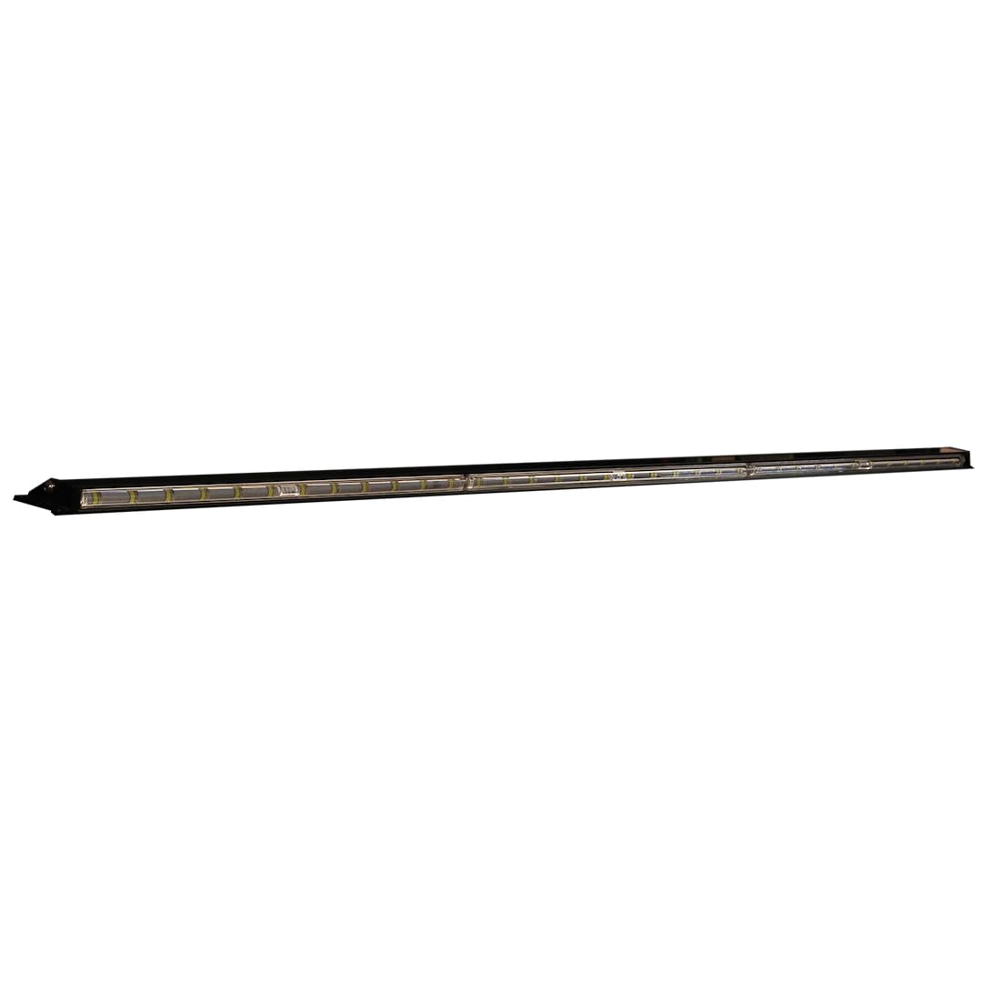 ECCO 60" Directional, LED OUTLINER Perimeter (ED3760AW-R)