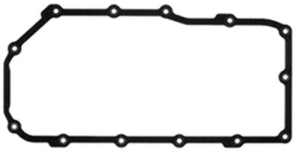 Engine Oil Pan Gasket MAHLE OS50225