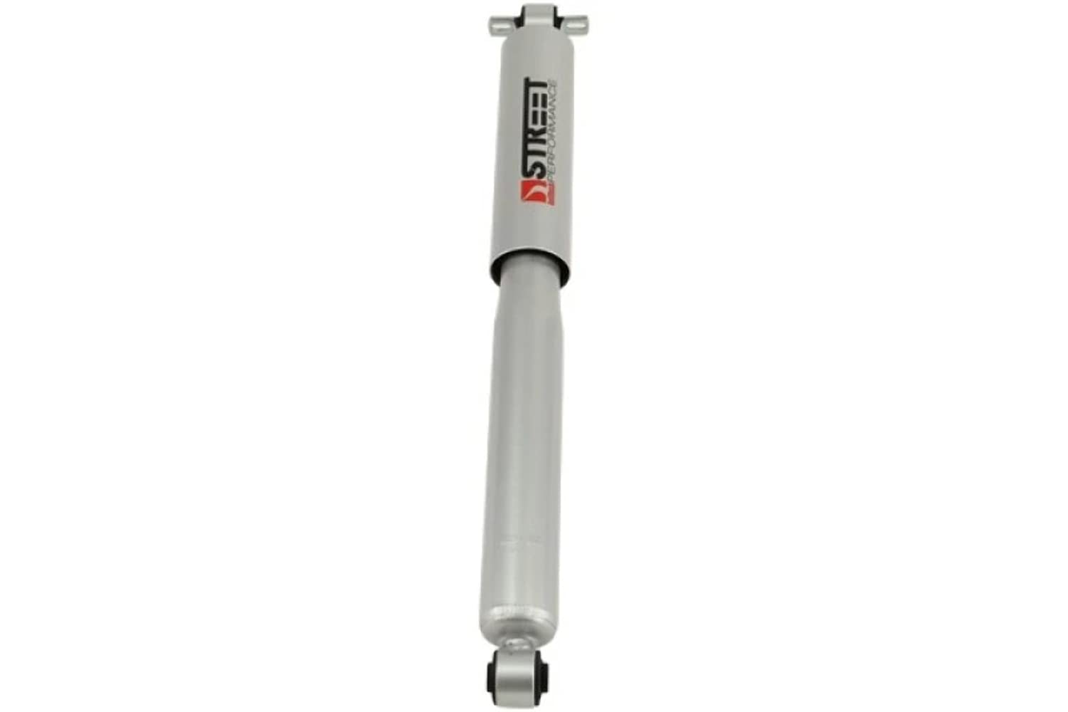 Street Performance Belltech 2214IF Shock Absorber