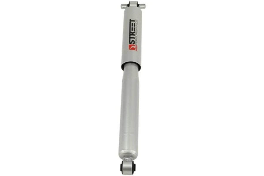Street Performance Belltech 2214IF Shock Absorber