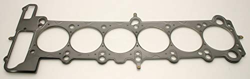 Head Gasket COMETIC - C4328-070