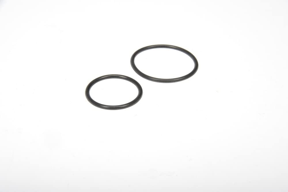 Coolant Bypass Tube O-Ring Kit Dorman 926-424