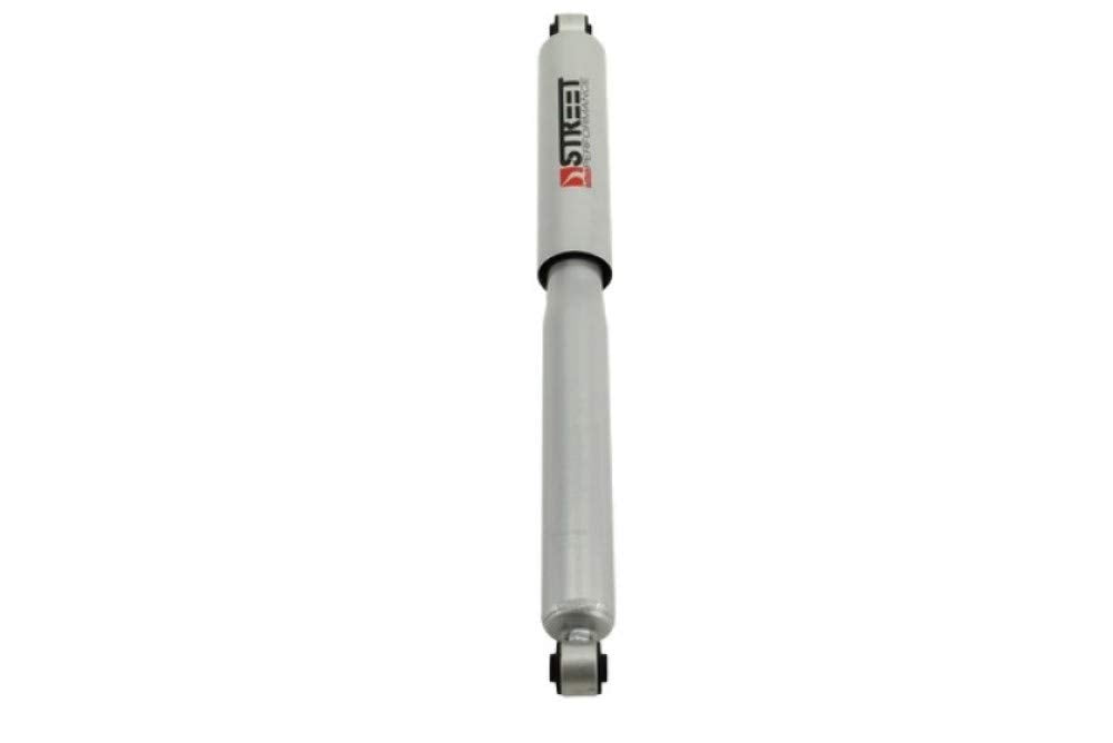Shock Absorber Belltech 2215FF