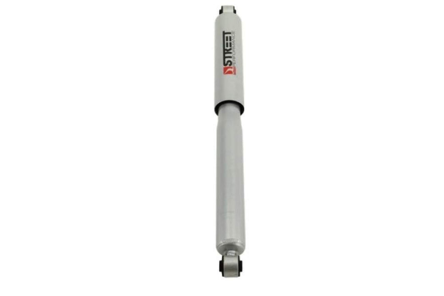 Shock Absorber Belltech 2215FF