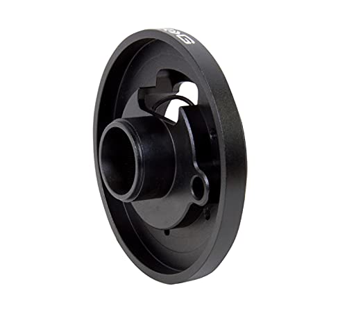 SRK-180H NRG