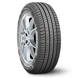 Primacy3 Michelin