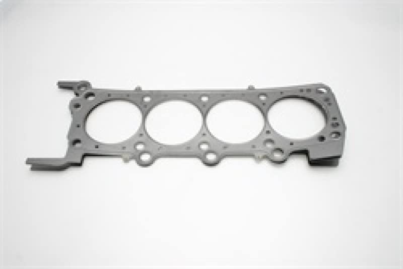 C5858-120 Cometic Gasket