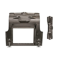 Complete Scott Drake C9ZZ-6511218-9 Trunk Floor