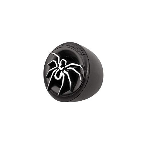 TWS.7 Soundstream Tweeter