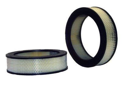 42020 Wix Air Filter - Case of 6