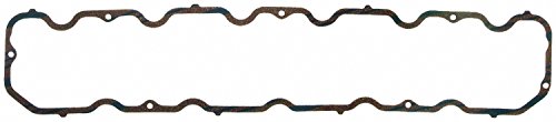 VS FEL-PRO 50186 C Valve Cover Gasket Set