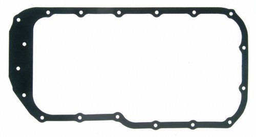 OS FEL-PRO 30765 Oil Pan Gasket Set