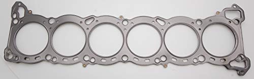 MLS Head Gasket .051" COMETIC