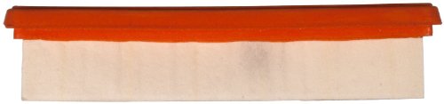 Air Filter MAHLE LX 2921