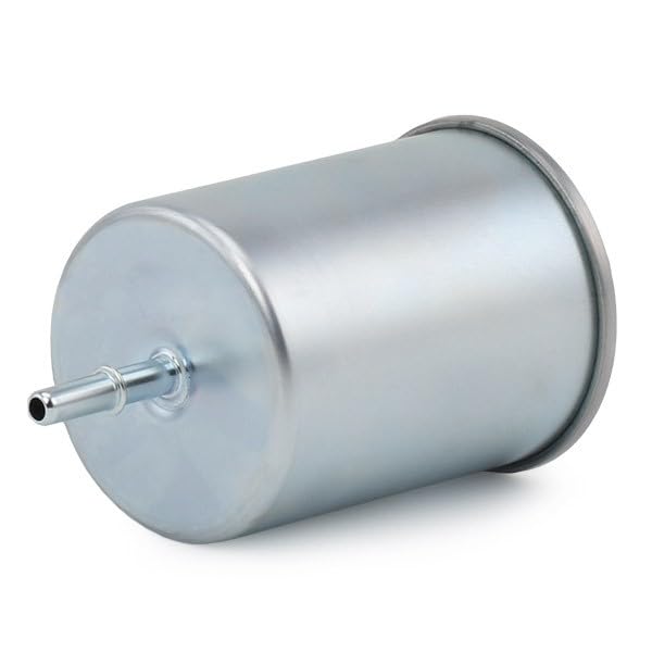 KL 79 Mahle Fuel Filter