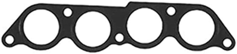 Fuel Injection MAHLE Plenum Gasket MS13999