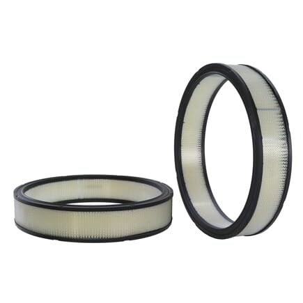 Air Filter WIX