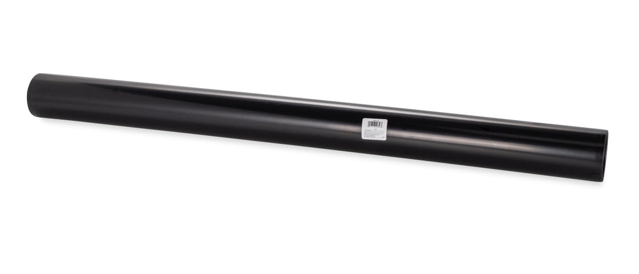 Top Tube Gen-Turi