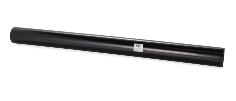 Top Tube Gen-Turi